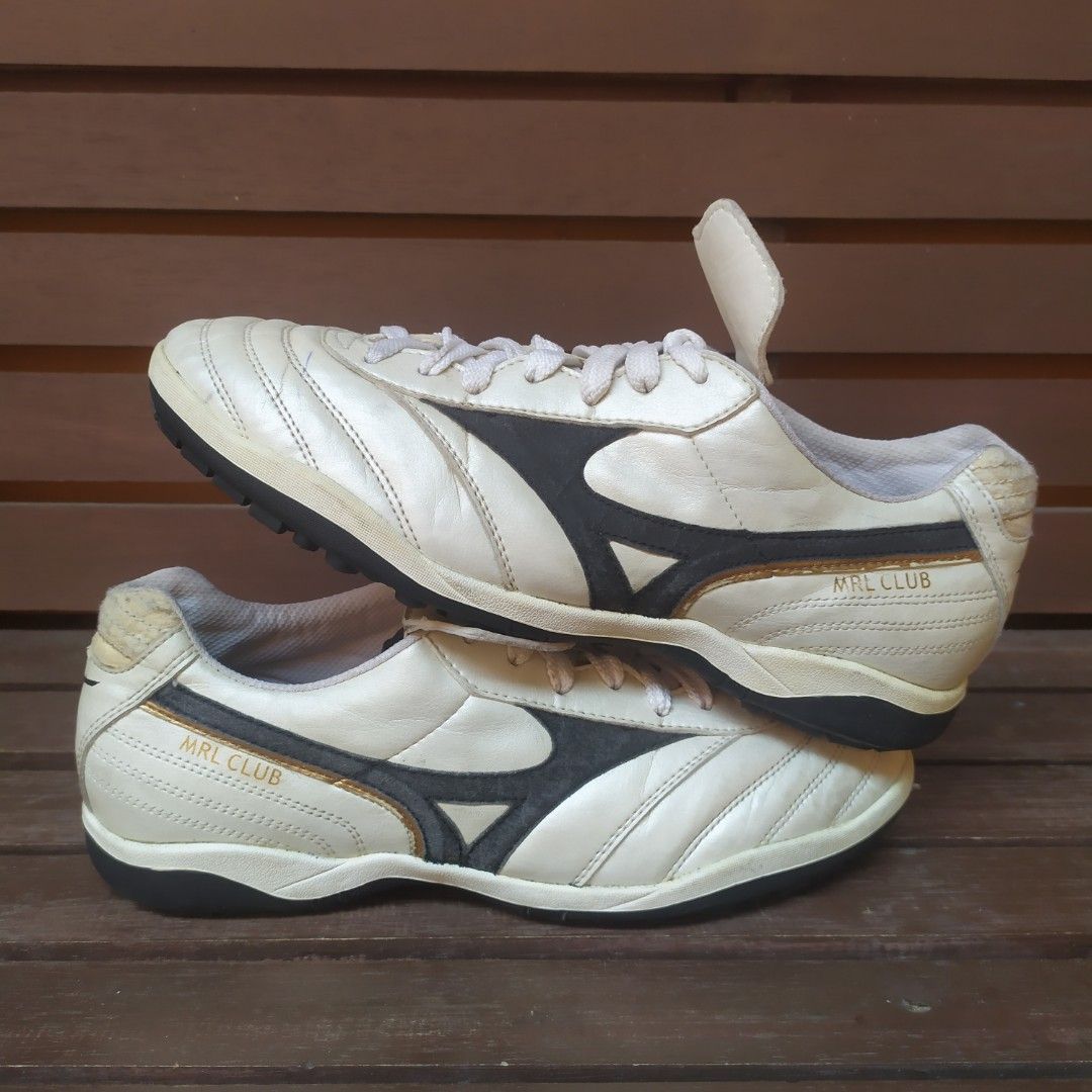 Harga sepatu futsal new arrivals mizuno