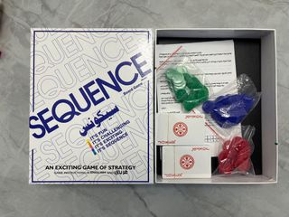 （分類：）位於 。 由 joyjoy_vmr 提交（商品編號 1274796751，圖片 1）。簡介： 。