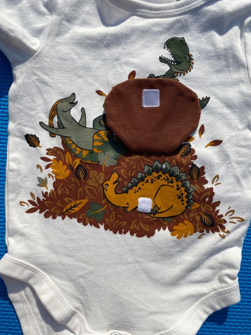 Tommy bahama baby hotsell boy clothes