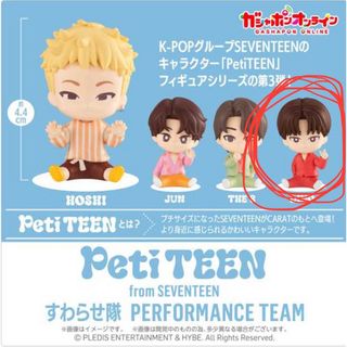 （分類：）位於 。 由 yan0202 提交（商品編號 1274729075，圖片 1）。簡介： 。