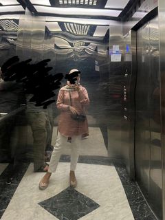 (Category: ) located in . Submitted by mieraamer (Listing ID 1274827100, Image 1). Description: .
