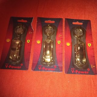 (Category: ) located in . Submitted by angels_angels1207 (Listing ID 1274674359, Image 1). Description: .