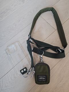 （分類：）位於 。 由 lee_ng007 提交（商品編號 1274730158，圖片 1）。簡介： 。