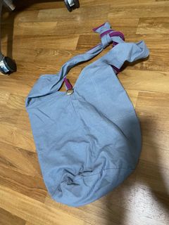 (Category: ) located in . Submitted by sellanything (Listing ID 1274749265, Image 1). Description: .