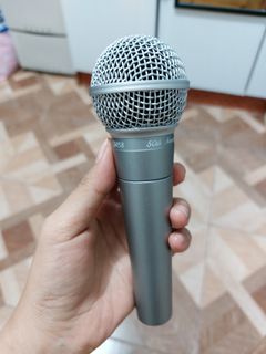 (Category: ) located in . Submitted by classyfab.ph (Listing ID 1274636450, Image 1). Description: .