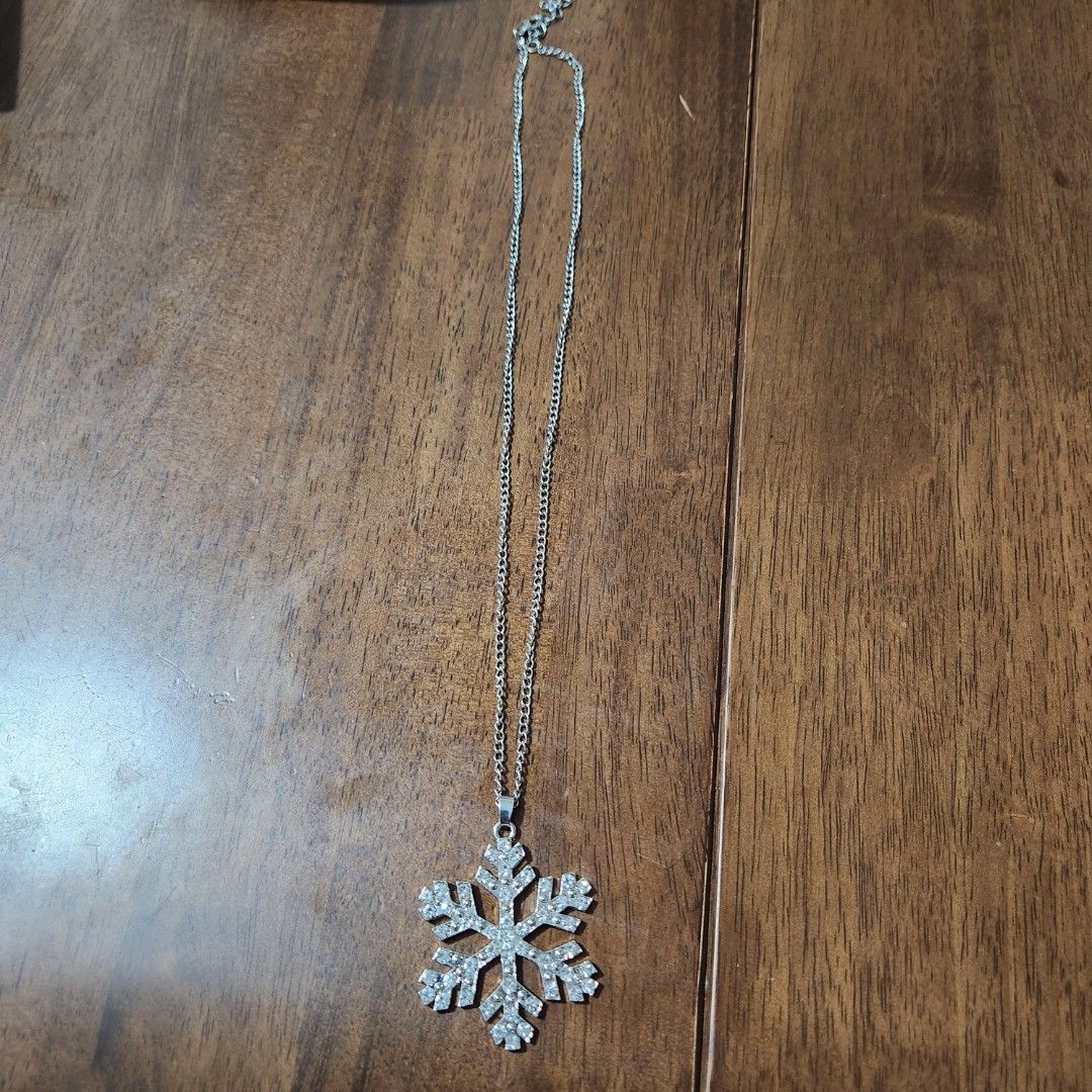 Christmas themed jewelry on sale
