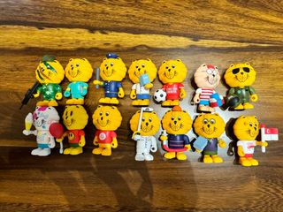(Category: ) located in . Submitted by tottwitzki (Listing ID 1274700316, Image 1). Description: .