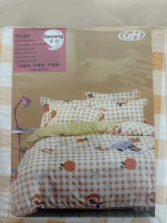 (Category: ) located in . Submitted by alluka1 (Listing ID 1274680608, Image 1). Description: .