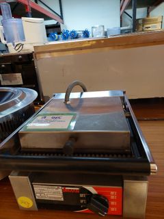 (Category: ) located in . Submitted by starcash (Listing ID 1274695235, Image 1). Description: .