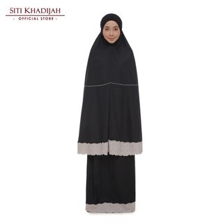 (Category: ) located in . Submitted by syaafiqh9 (Listing ID 1274774488, Image 1). Description: .