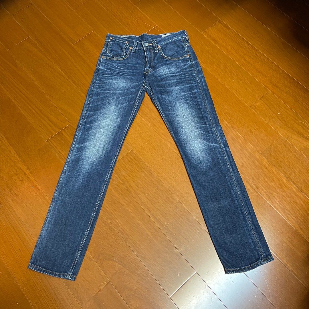 Levis 511 29 32 sales