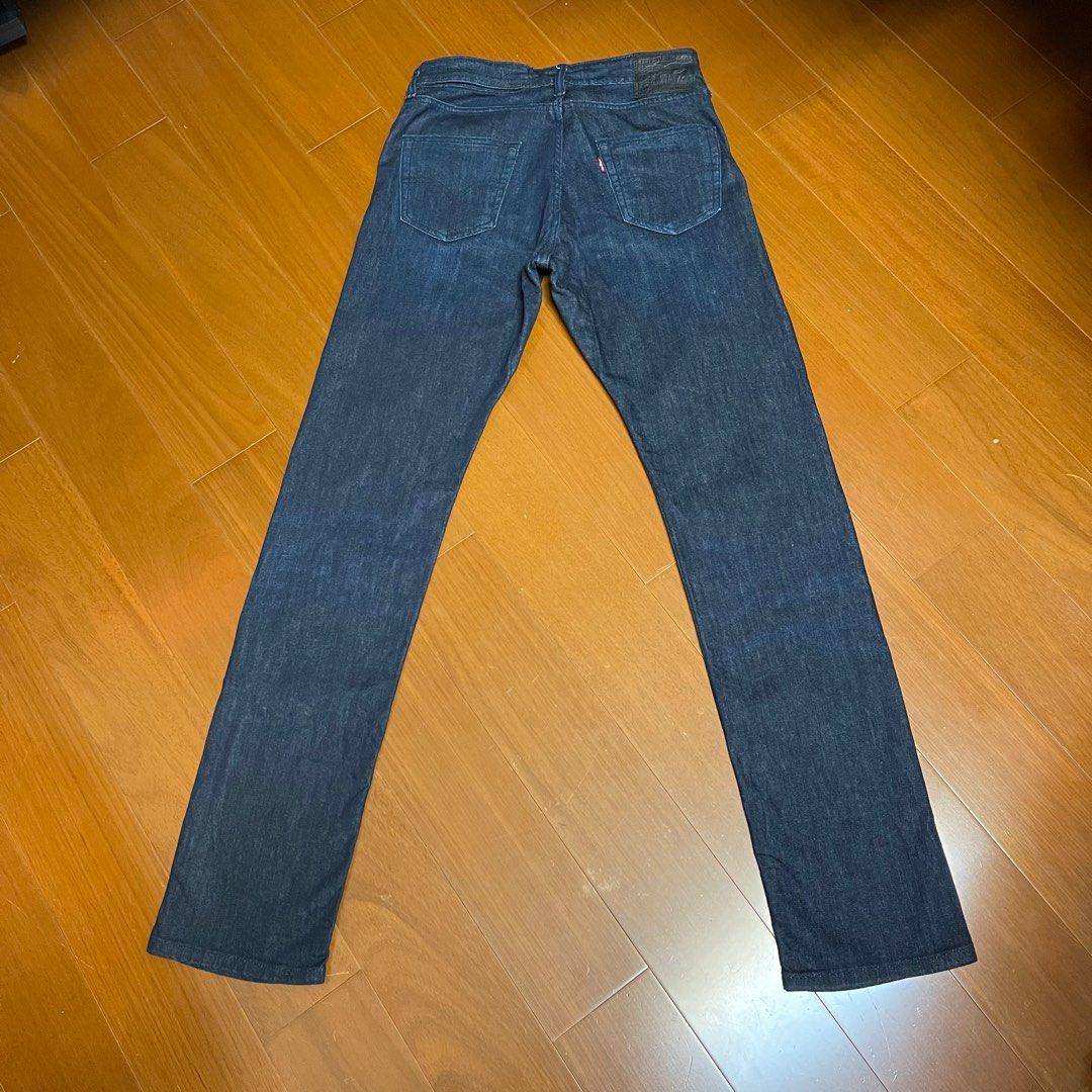 Levis 511 sales 30 34