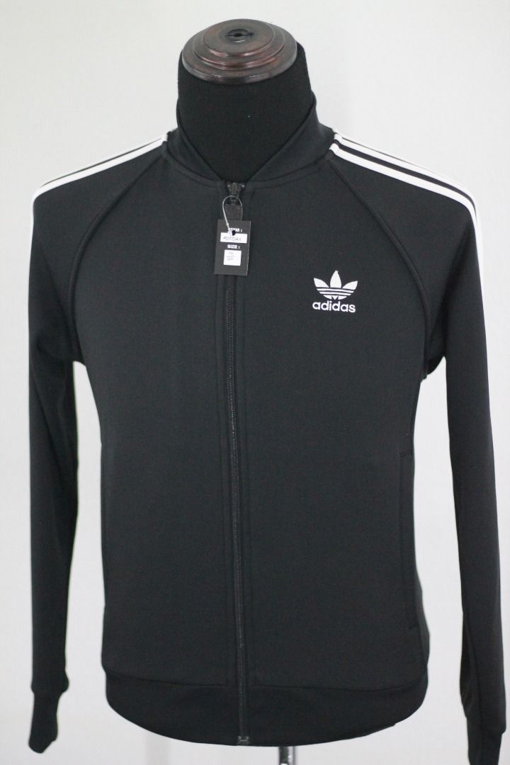 Original adidas sweater store
