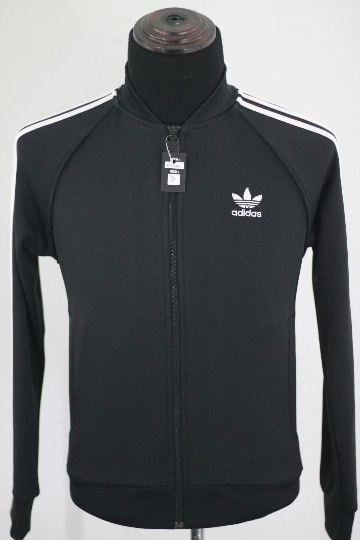 Sweater original on sale adidas