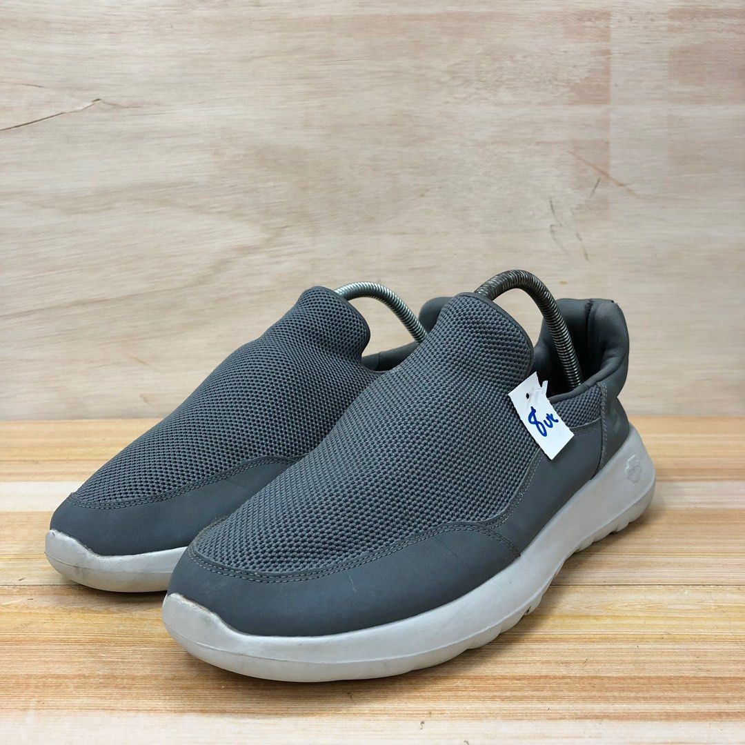 54626 skechers store