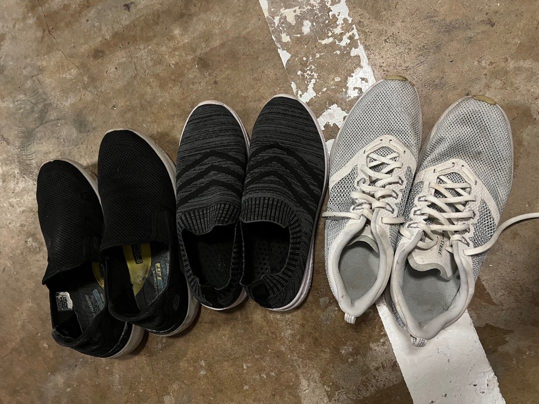 Ultra boost discount wide feet