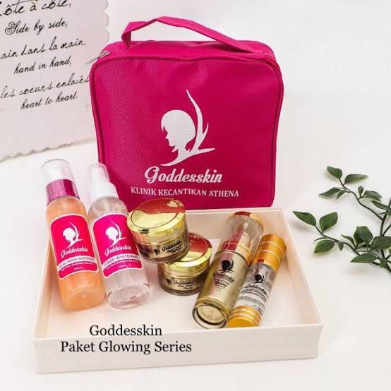 Skincare athena discount