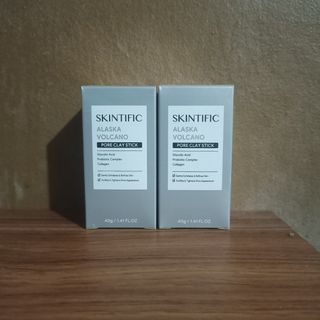 (Kategori: ) berada di . Dikirim oleh Secccc (ID iklan 1274697435, Gambar 1). Deskripsi: .