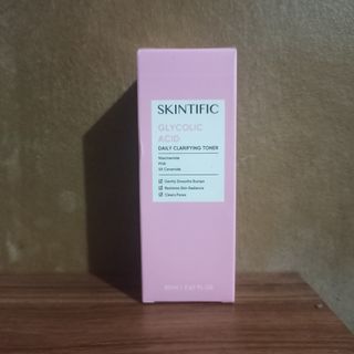 (Kategori: ) berada di . Dikirim oleh Secccc (ID iklan 1274698643, Gambar 1). Deskripsi: .