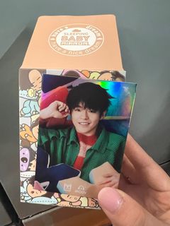 （分類：）位於 。 由 hmk0614 提交（商品編號 1274721247，圖片 1）。簡介： 。