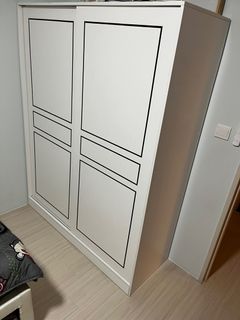 (Category: ) located in . Submitted by m3naida (Listing ID 1274762036, Image 1). Description: .