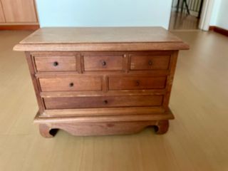 (Category: ) located in . Submitted by siew987 (Listing ID 1274796984, Image 1). Description: .