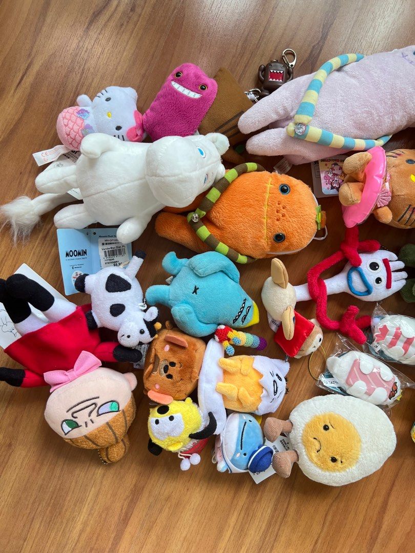 Toys clearance shop sale