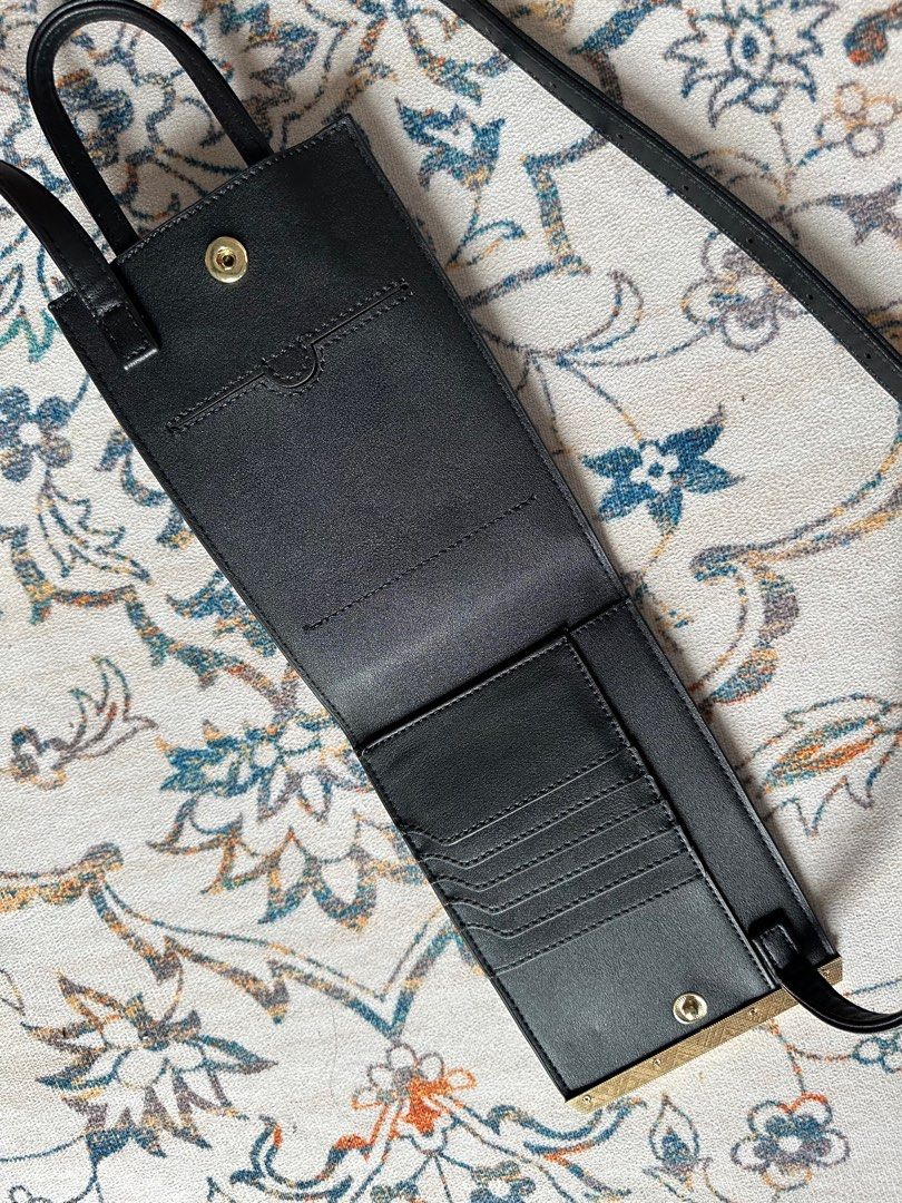 Asian new arrivals clutch bag
