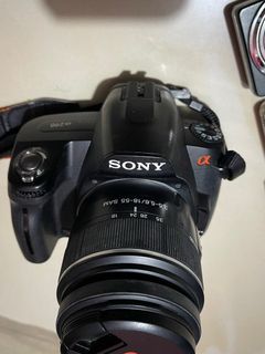 （分類：）位於 。 由 2xjbqs2z4j 提交（商品編號 1268295974，圖片 1）。簡介： 。