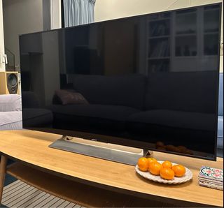 （分類：）位於 。 由 chelanovaal 提交（商品編號 1274766774，圖片 1）。簡介： 。