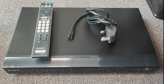 （分類：）位於 。 由 jjs13xxxx 提交（商品編號 1274667493，圖片 1）。簡介： 。