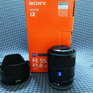 （分類：）位於 。 由 lionbb123 提交（商品編號 1274804923，圖片 1）。簡介： 。