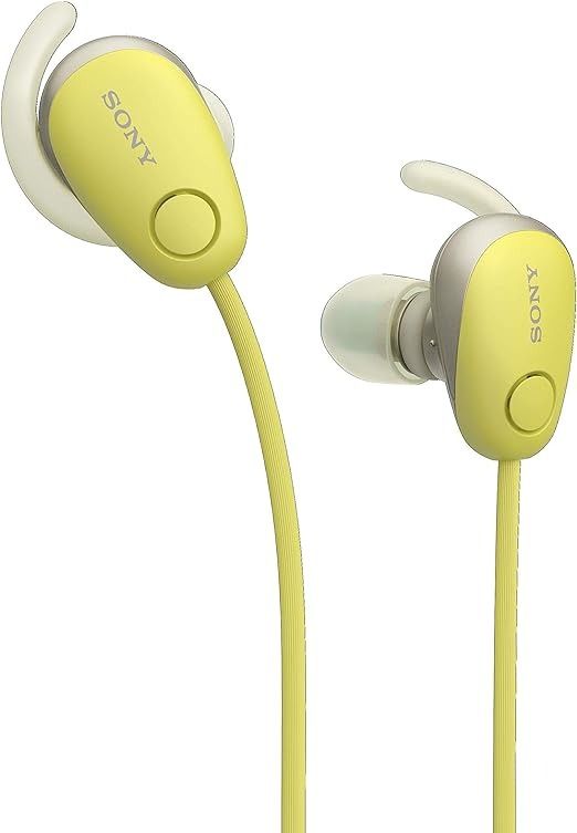 Sp600n review best sale