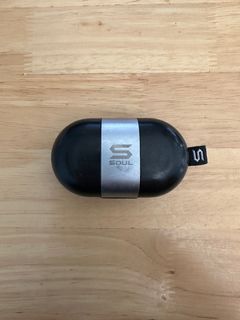（分類：）位於 。 由 gileguru 提交（商品編號 1274662504，圖片 1）。簡介： 。