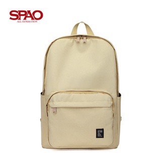 (Kategori: ) berada di . Dikirim oleh ranshalim (ID iklan 1274800977, Gambar 1). Deskripsi: .