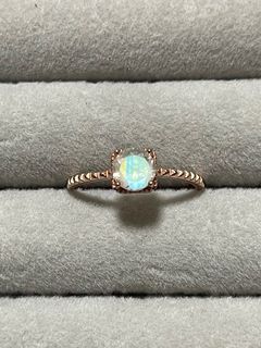(Category: ) located in . Submitted by grace_love38 (Listing ID 1274947477, Image 1). Description: .