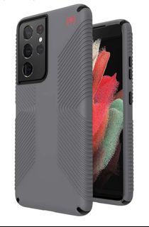 （分類：）位於 。 由 fireh 提交（商品編號 1274673450，圖片 1）。簡介： 。