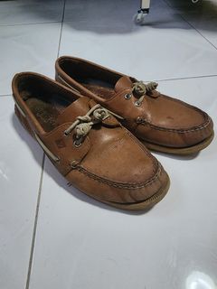Cheapest sperry topsiders shop
