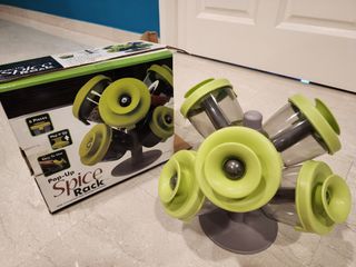 (Category: ) located in . Submitted by doublewhey (Listing ID 1274716591, Image 1). Description: .