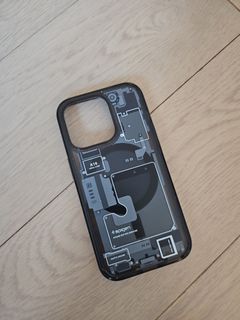 （分類：）位於 。 由 lee_ng007 提交（商品編號 1274732391，圖片 1）。簡介： 。