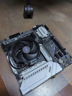 (Category: ) located in . Submitted by kunilkuda (Listing ID 1274712145, Image 1). Description: .