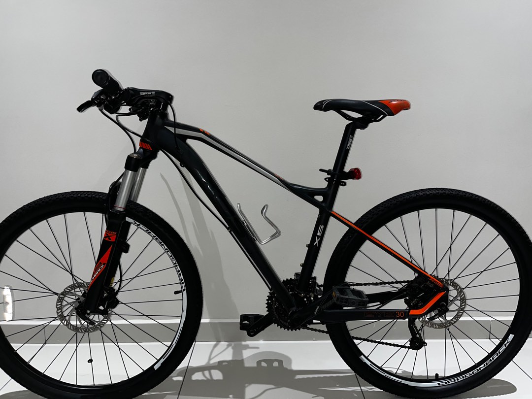 Xds cx380 cheap