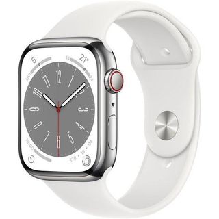 (Category: ) located in . Submitted by swopguru (Listing ID 1264967129, Image 1). Description: .