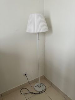 (Category: ) located in . Submitted by keksha (Listing ID 1274701244, Image 1). Description: .