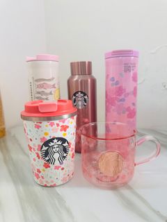 https://media.karousell.com/media/photos/products/2023/12/28/starbucks_sakura__limited_edit_1703726728_a6660aef_thumbnail.jpg