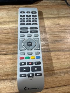 (Category: ) located in . Submitted by bbkhoo (Listing ID 1274735136, Image 1). Description: .