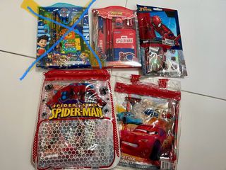 (Category: ) located in . Submitted by lovemummie (Listing ID 1274920744, Image 1). Description: .