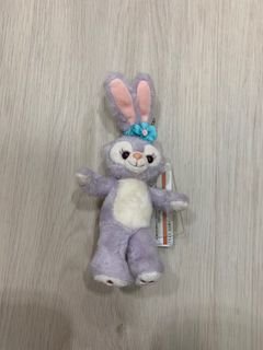 （分類：）位於 。 由 mousehihi 提交（商品編號 1274681637，圖片 1）。簡介： 。