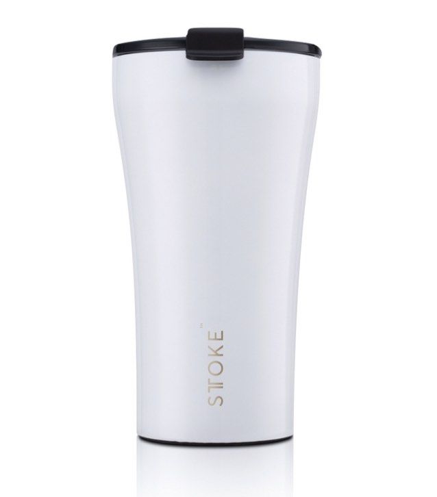 Stokke cup deals