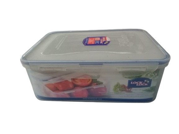 STORAGE BOX, Furniture & Home Living, Home Improvement & Organization ...